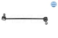 Meyle Koppelstange Stabilisator Vorne Links FüR Mercedes-Benz A-Klasse