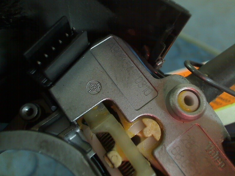 Picture 3 of 5