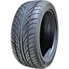 Tire Forceum Hena 225/45R17 ZR 94W XL A/S High Performance