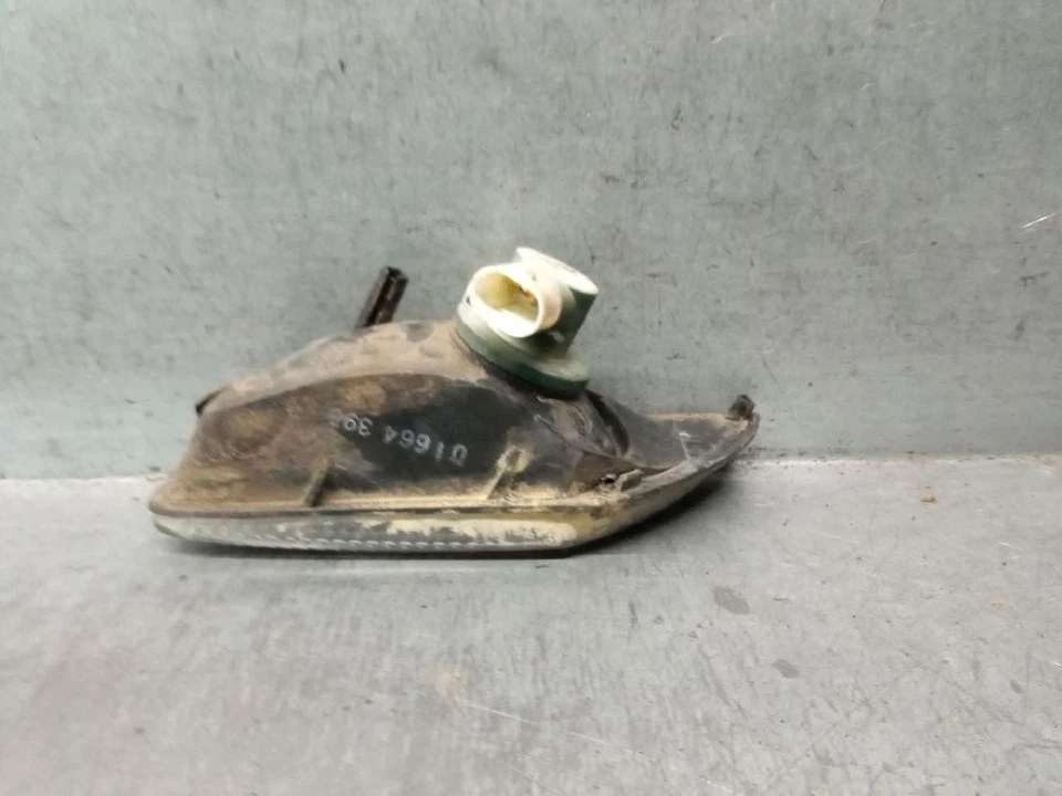 16K4F proiettore anteriore destro per MG SERIE 25 (RF) 1.6 16V CAT 2000 5697808 - Immagine 4 di 4