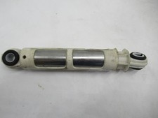 1 X Stoßdämpfer WASCHMASCHINE PRIVILEG ROSA 80N Teil nr 124017214