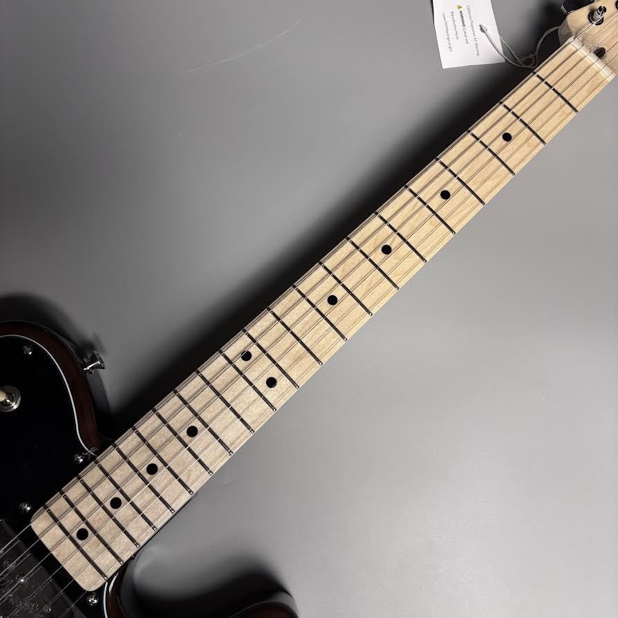 Fender FSR made in japan Traditional 70s Telecaster Custom