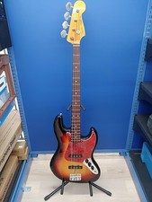 FENDER JAPAN JB62 Jazz bass type