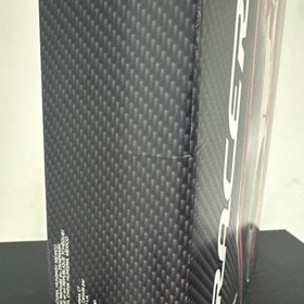 LEGO Racers: Ferrari F1 1:9 (8157) - New Sealed Retired