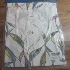 XIEERDUO Womens Lace V Neck Tank Top Summer Spring Sleeveless Shirt Casual...