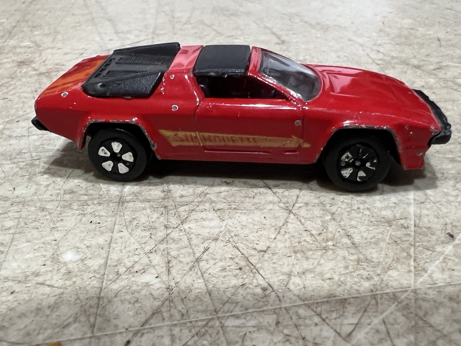 Picture 3 of 5