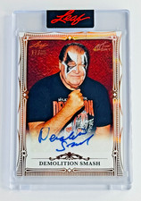 2023 Leaf Art of Sport Multi-Sport Cards 23