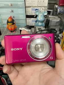 Sony Cybershot Dsc W380 | eBay