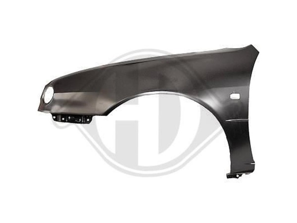 KotflüGel Links FüR Toyota Corolla 1997-2000-image