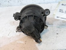 Antibrouillard Seat IBIZA