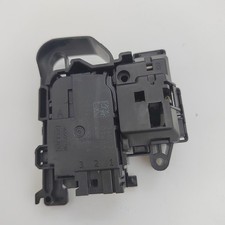 Drum Door Lock Micro-Delay Door Switch For Midea MD100-14733DGMD100-1433WDXG