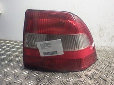Rückleuchte rechts Außen  Opel Vectra B (J96) Heckleuchte rechts Außen 521942
