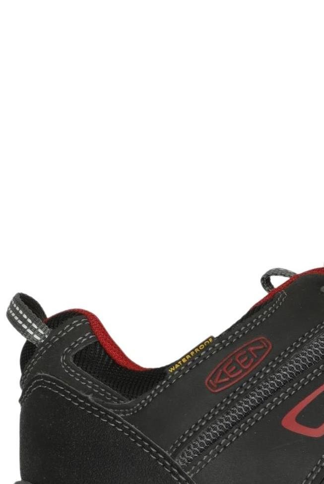 Keen sneaker da donna scarpe per il tempo libero scarpe da ginnastica scarpe sportive taglia EU 38 L... #hsv0qz6