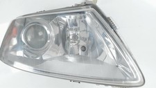 Feu avant (phare) Saab 9-3