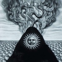 Gojira - Magma - Vinyl-Lp - Black Vinyl