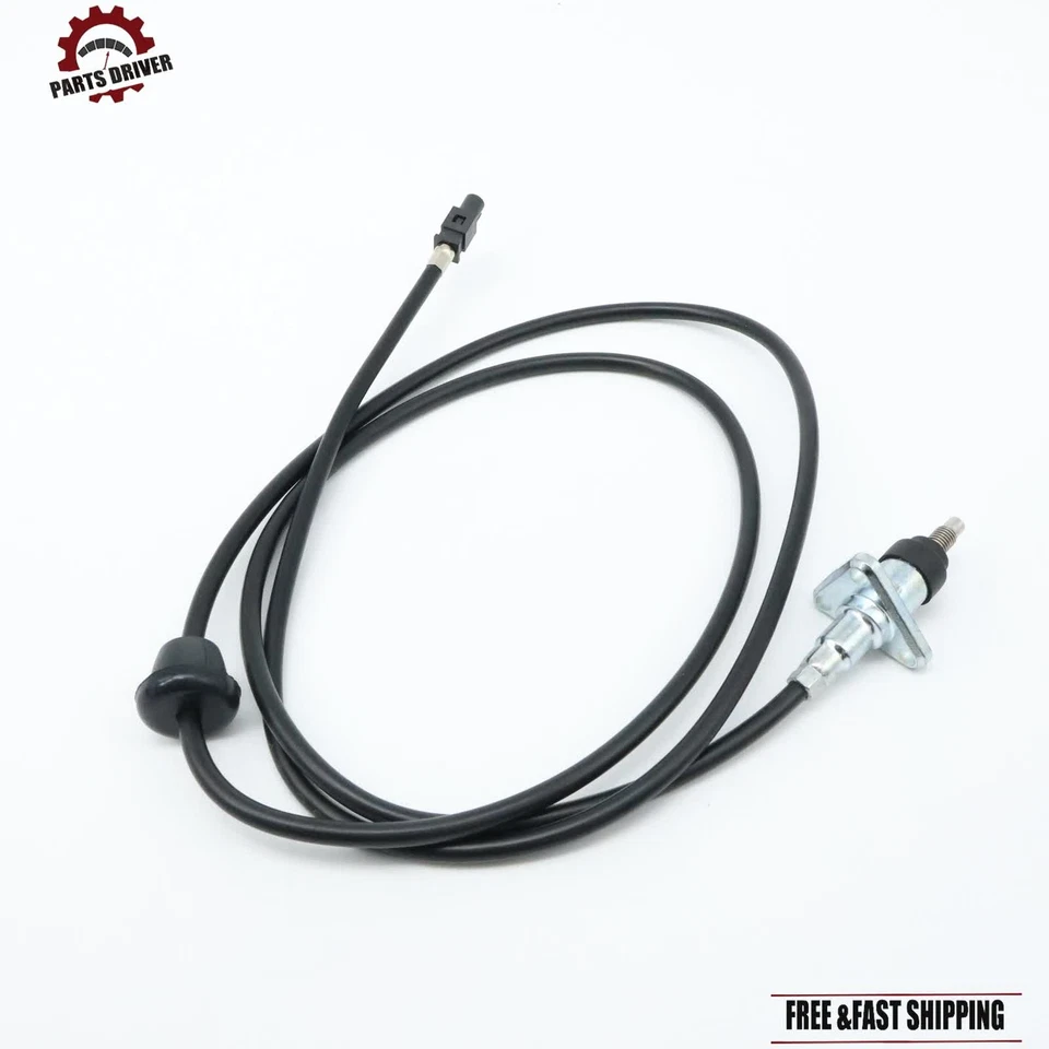 Antenna Base Fits Chevrolet Silverado 1500 2014-2018 2500 HD 3500 HD 2015-2019 - Image 2 of 4