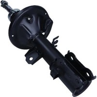 Maxgear 11-0661 StoßDäMpfer FüR Hyundai Getz TB