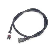 LS1 Cam Sensor Extension Harness - 36" - LS6 - LQ4 - LQ9 - WARR Performance