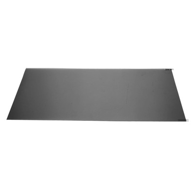 24in Computer Private Screen Filter Eye Prevent And Blue Light Scratch SAL