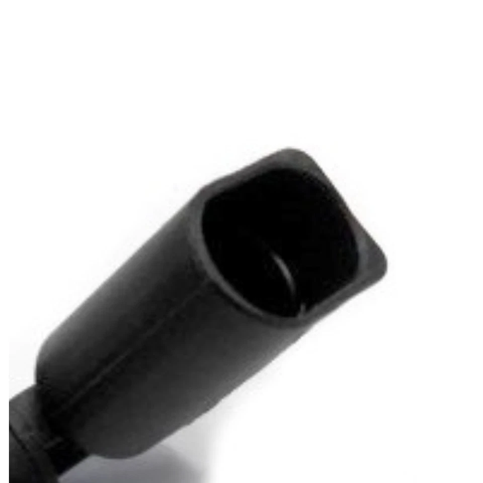 For Porsche 918 Spyder 2015 ABS Wheel Speed Sensor | 1st Rear Axle | Hall Sensor Foto 3 de 4