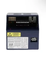 Besam Assa Abloy Swingmaster CU2 Door Control US02-0583-01 SM900 Rebuilt