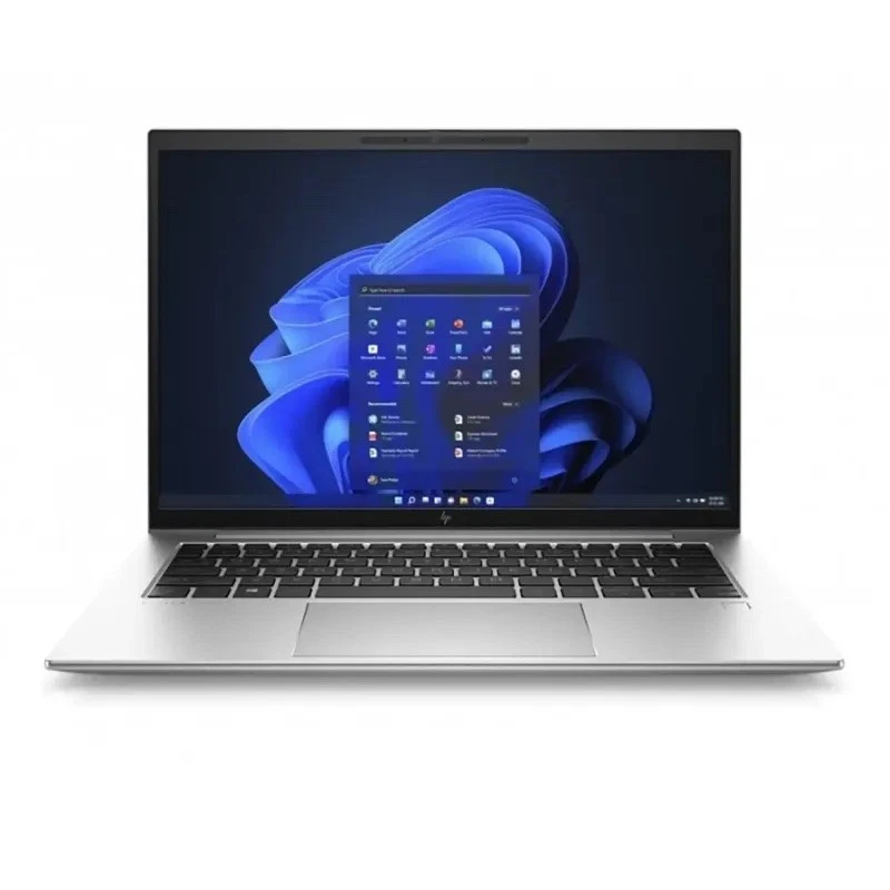 HP EliteBook 840 G9 · i5-1235U · 16GB · 256GB, foto 1 de 5
