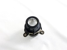 51786774 FARO FANALE PROIETTORE FENDINEBBIA ANTERIORE SINISTRO FIAT 500 1.2 B 51