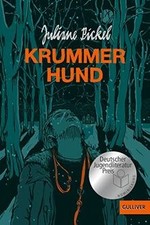 Krummer Hund: Roman von Pickel, Juliane | Buc...