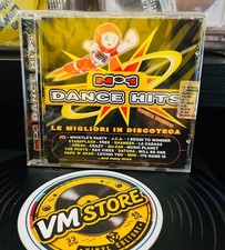 Nr. 1 Dance Hits (Die Besten in der Disco) 20...