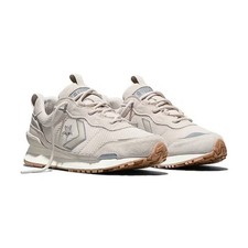 Classic Athletic Shoes for Women for sale | eBay