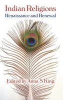 Anna S. King | Indian Religions | Buch | Englisch (2006) | Gebunden