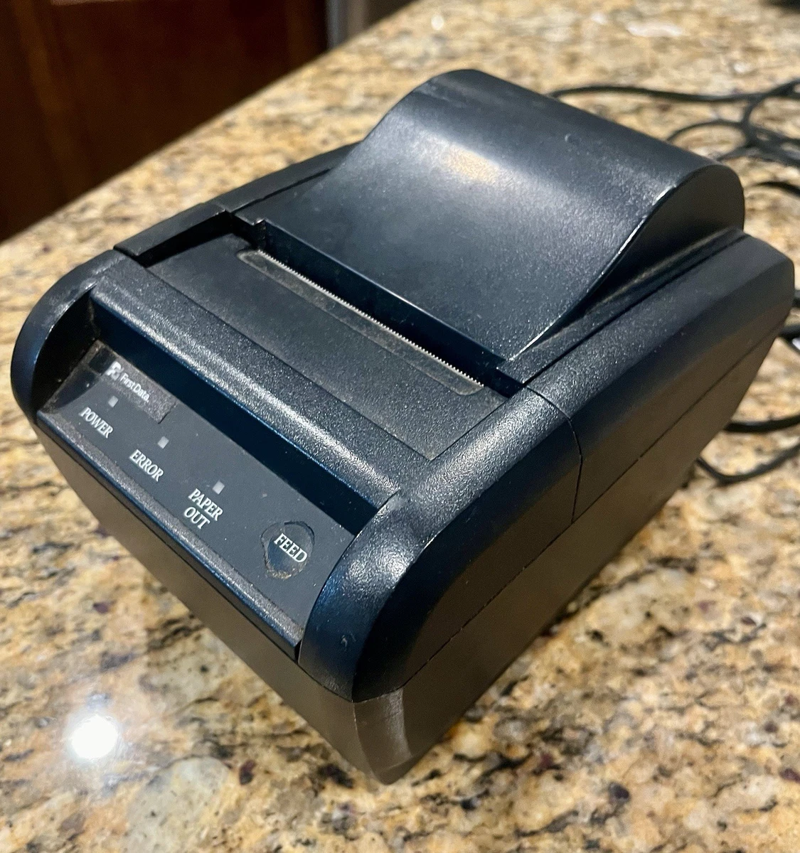 Posiflex POS Printers for sale | eBay