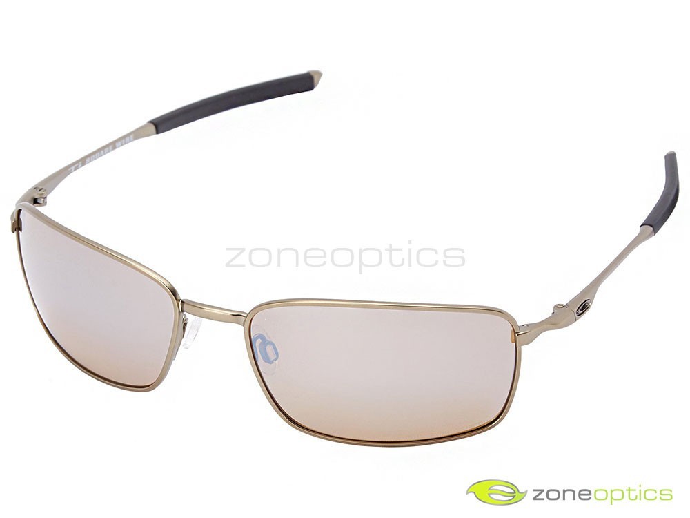 小物 oakley big square wire sunglasses y2k Oakley Big Square