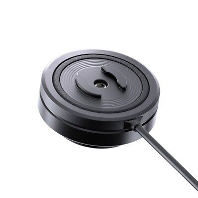 SP Connect Charging Anti Vibration Module SPC+ Vibrationsdmpfer Kabellos  Laden 4028017528085 | eBay.de