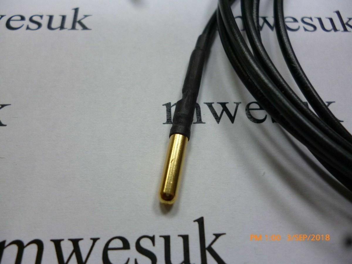 CHIESA ADI CONEGLIANO: UN FILO A PIOMBO Amos 7:1-9 - Foto 2