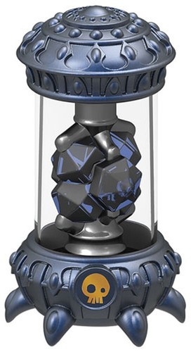 Skylanders Imaginators - Cartes NFC - Personnages et Cristaux - Photo 76/81
