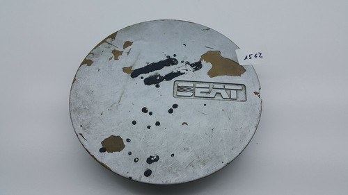 SEAT Ruota Centrale Cappello Hub 22269 1L0601149 - Foto 2 di 5