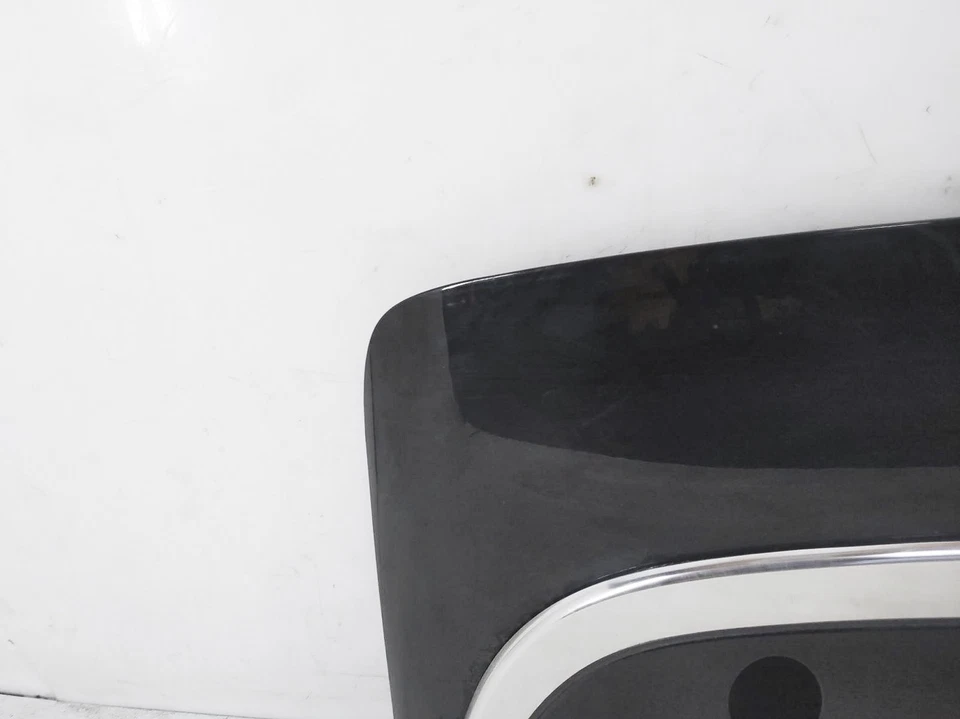 Mercedes-Benz E350 2011-2014 convertible techo cubierta Tonneau 207-750-03-75 Foto 2 de 4