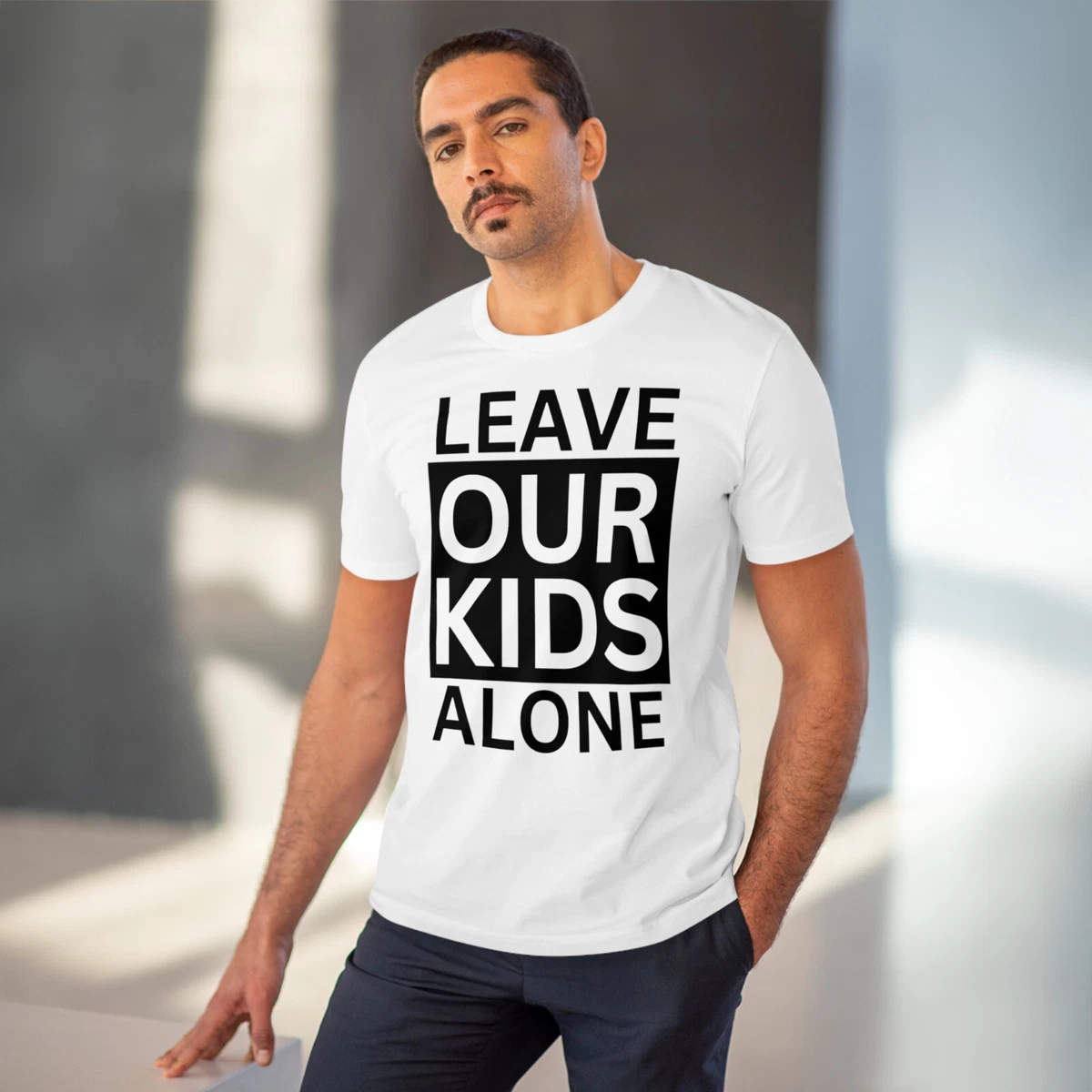 Anti pride shirt clearance
