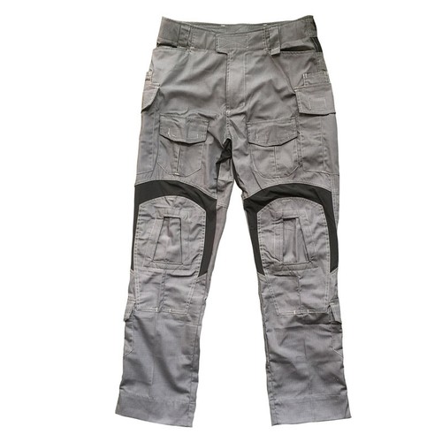US Army Gen3 Mens Tactical Pants Cargo Military SWAT G3 Camouflage Trousers Hot - Afbeelding 86 van 120