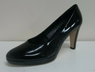 steve madden engineer boots