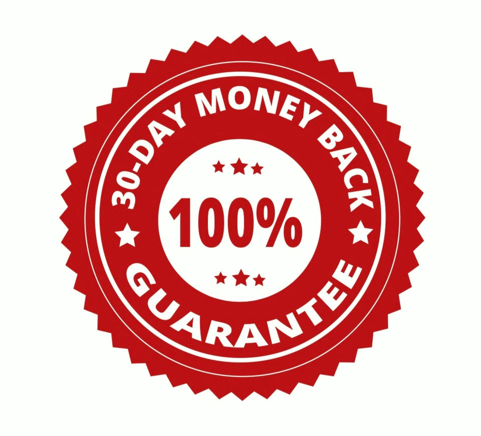 Paquete de 5 cápsulas transparentes de retina, RetinaClear apoya la salud ocular - 300 cápsulas Foto 2 de 4