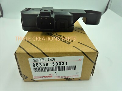 ちい⭐︎ Oxygen Sensor 0258017291 for Ford B-Max C-Max Ecosport