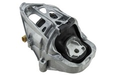 Support moteur Audi Q5