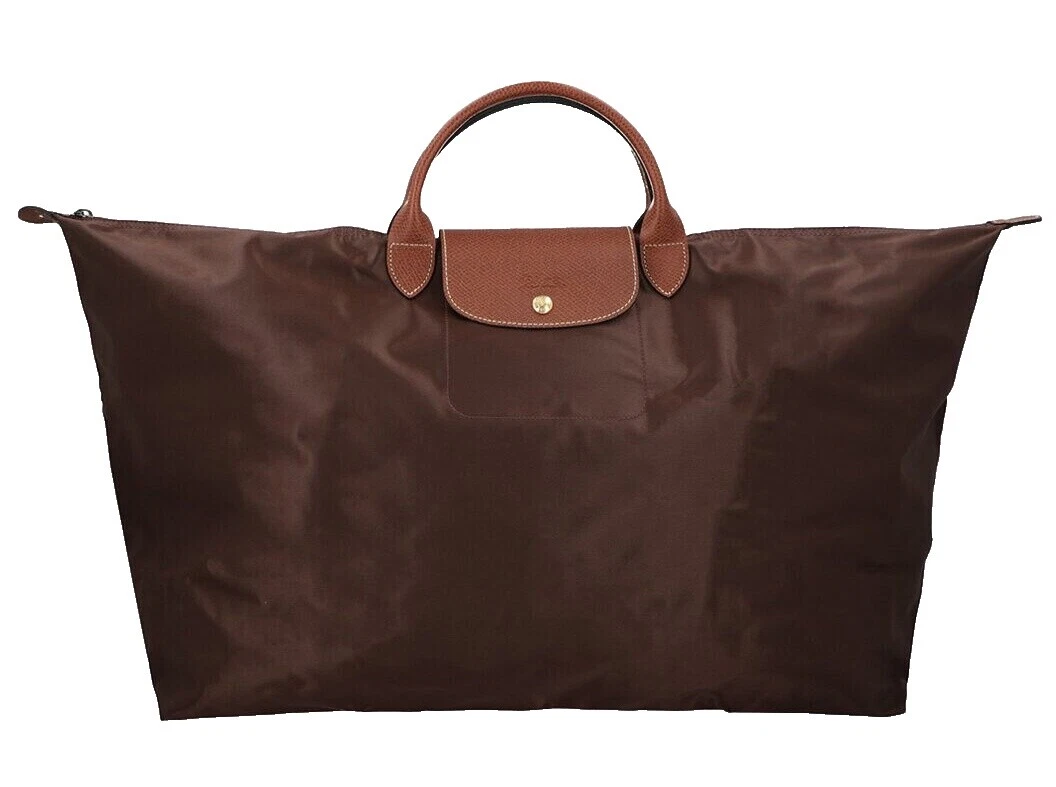 Longchamp Extra Large Tote Bags for Women