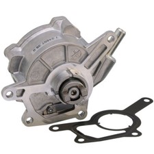 Vacuum Pump  Hella  7.24807.39.0