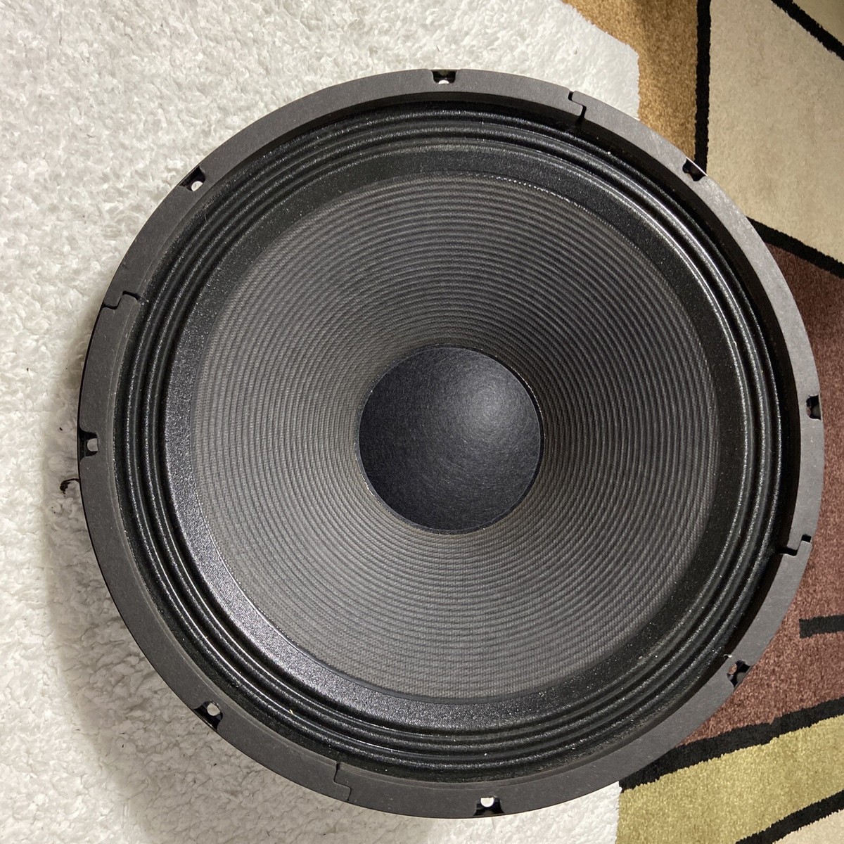 YAMAHAウーファー ヤマハ | DXS Series - スピーカー - 概要