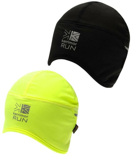 Karrimor Running Hat Skull X Lite 