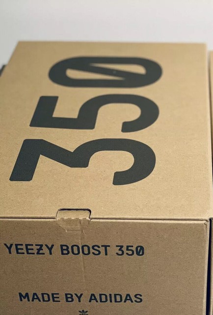 yeezy us9
