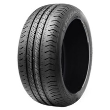 TYRE SUMMER LINGLONG 195/50 R13 104N R701